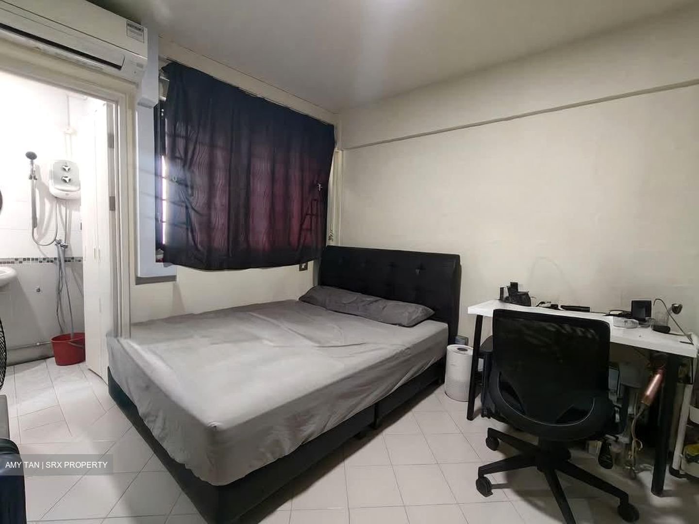 Blk 210 Yishun Palm Spring (Yishun), HDB 4 Rooms #579654211